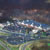 Danbury Green shopping center