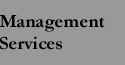 Management Services
