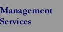 Management Services