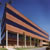 One and Five Mountain Road office building