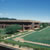 Nyala Farms corporate center