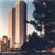 Sixty State Street office building